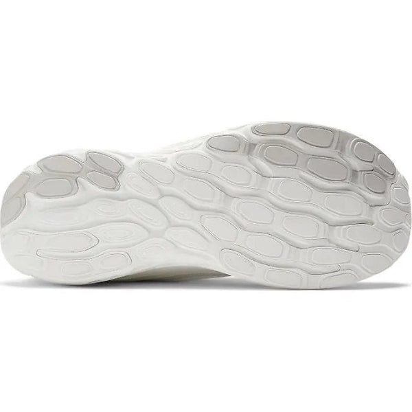 New Balance Men's Fresh Foam X 1080 v13 Running Shoe