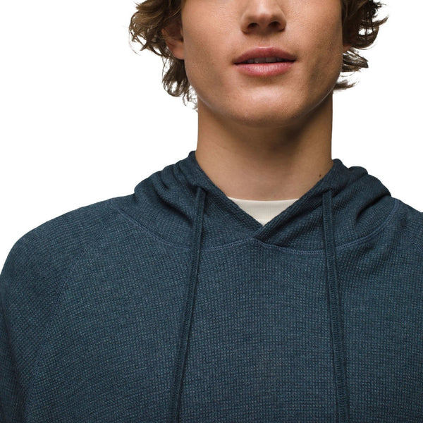 prAna Men's Touchstone Hoodie