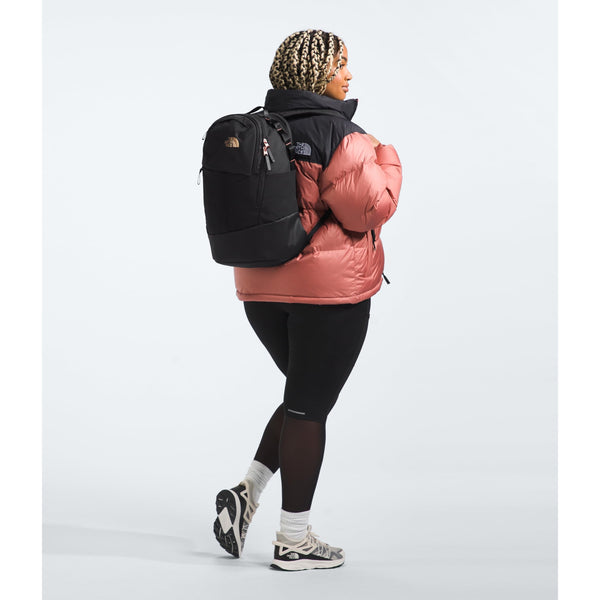THE NORTH FACE Women's Isabella Transit