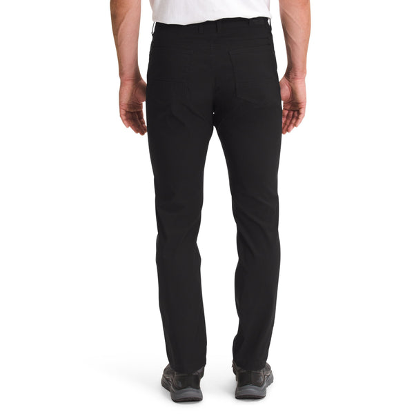 The North Face Men's Sprag Five-Pocket Pants