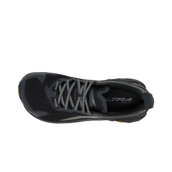 Altra Women's Olympus 5 Trail Shoe