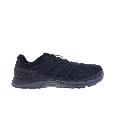 INOV8 Men's F-Fly - Minimalist Gym Shoes