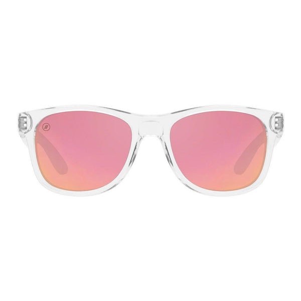 Blenders M Class X2 Sunglasses