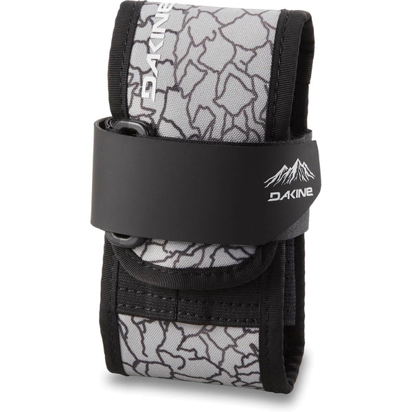 Dakine Gripper On-Bike Storage