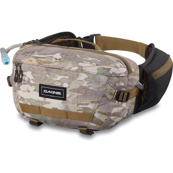 Dakine Hot Laps 5l