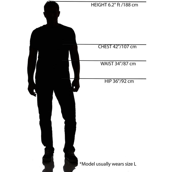 Dickies Men's Short-Sleeve Coverall