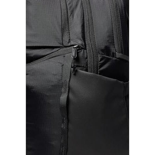 THE NORTH FACE Women's Surge