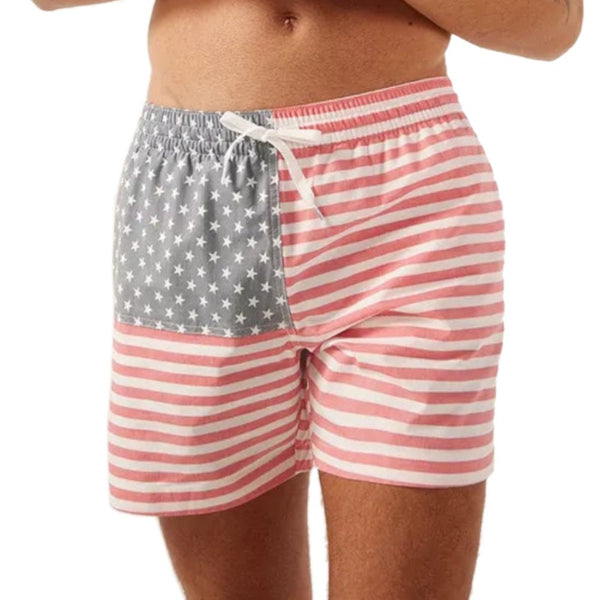 Chubbies Men's 5.5" Classic Swim Trunk