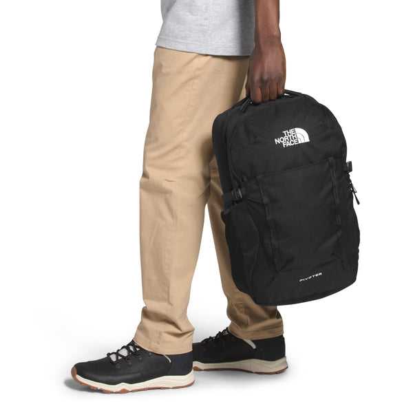 THE NORTH FACE Pivoter