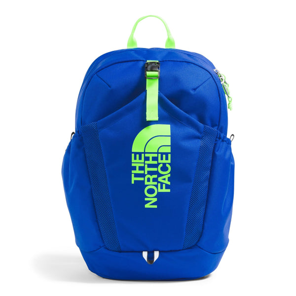 THE NORTH FACE Kids' Mini Recon Backpack