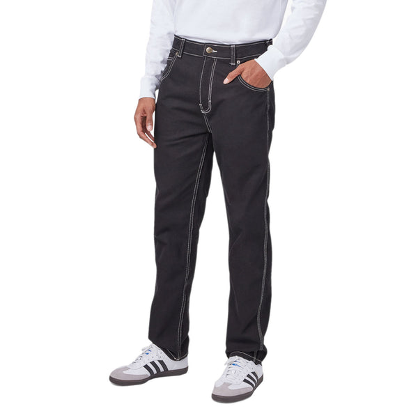 Dickies Men's Houston Relaxed Fit Jeans
