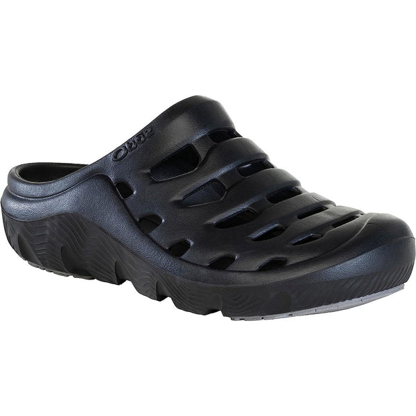 Oboz Unisex Whakata Coast Mule & Clog