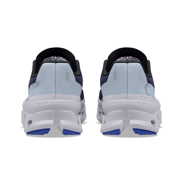 ON Running Women's Cloudmonster Running Shoes