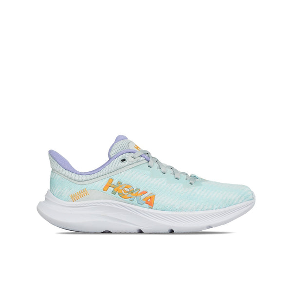 Hoka One One Women's Solimar Running Shoe