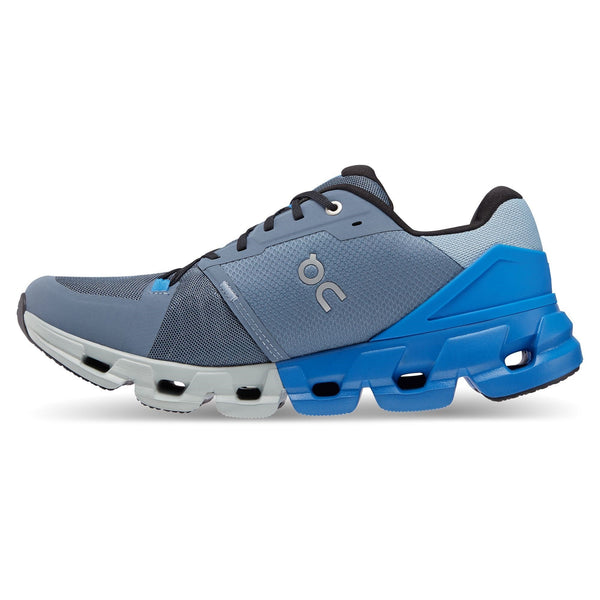 ON Running Men's Cloudflyer 4 Running Shoe