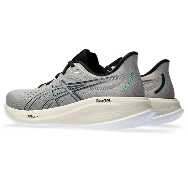 ASICS Men's Gel-Cumulus 26