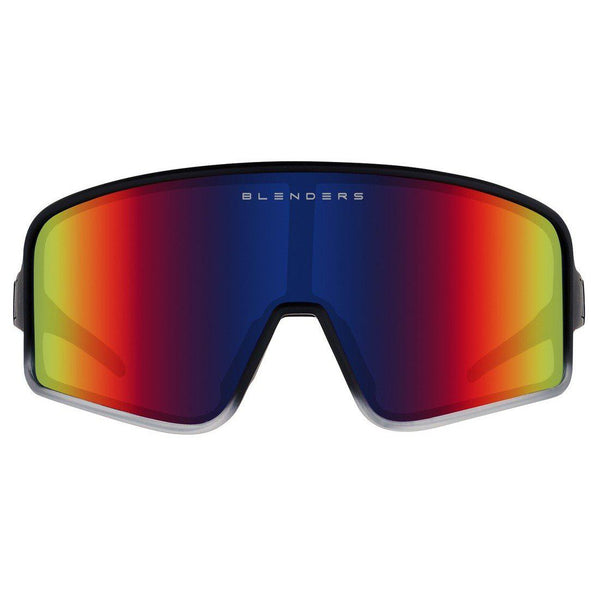 Blenders Eclipse Sunglasses