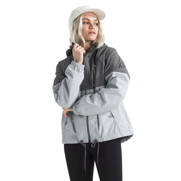 The North Face Women's Antora Rain Hoodie