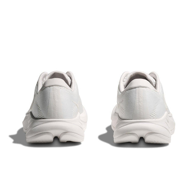 Hoka Men's Rincon 4 Running Shoe