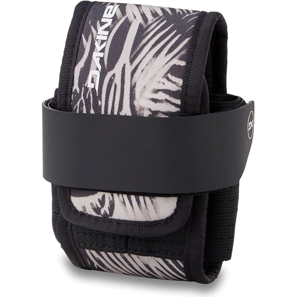 Dakine Gripper On-Bike Storage