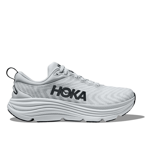Hoka Men's Gaviota 5 Running Shoe