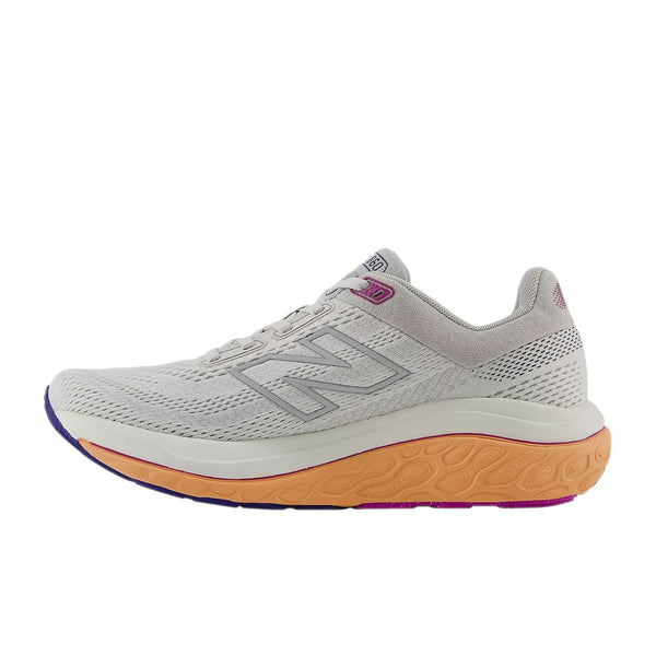 New Balance Women's Fresh Foam X 860v14 Running Shoe