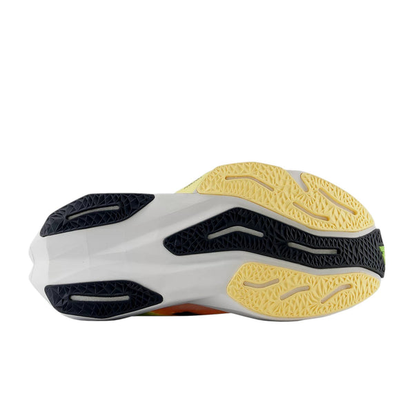 New Balance Men's FuelCell Rebel v4 Running Shoe