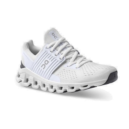 ON Running Women's Cloudswift Running Shoe