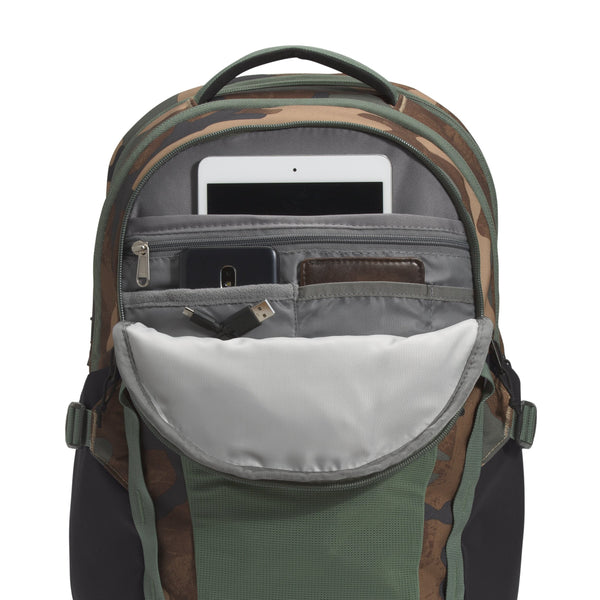 The North Face Recon Backpack