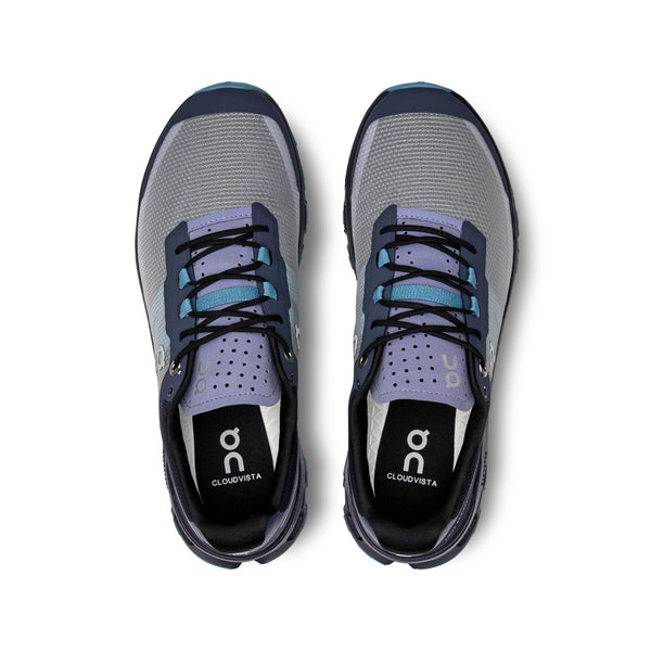 On Running Women's Cloudvista Running Shoes