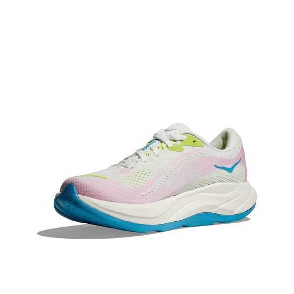 Hoka Women's Rincon 4 Running Shoe