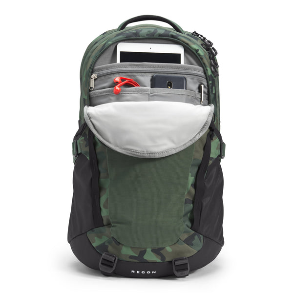 The North Face Recon Backpack