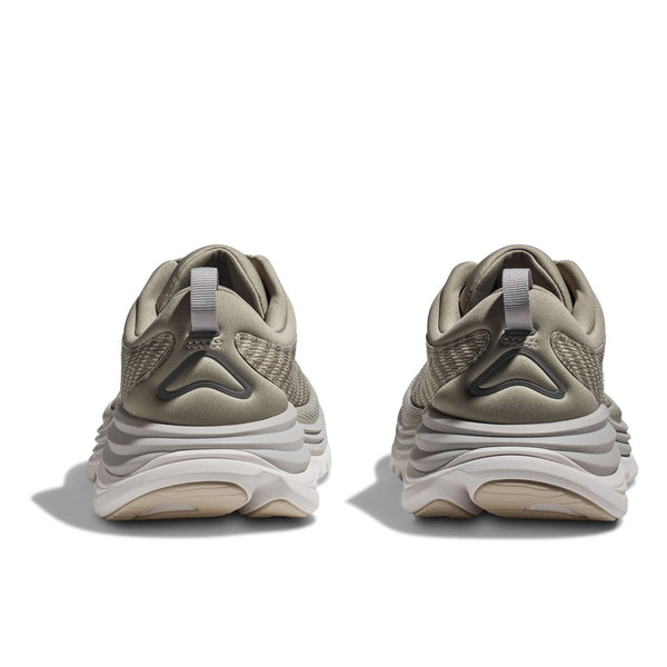 Hoka Men's Gaviota 5 Wide Running Shoe