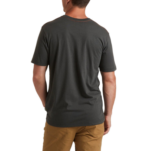 Howler Brothers Men's Select T