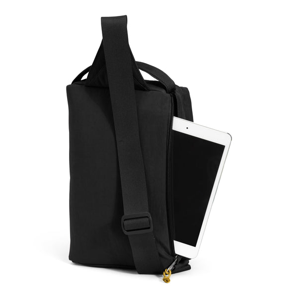 THE NORTH FACE Berkeley Field Bag