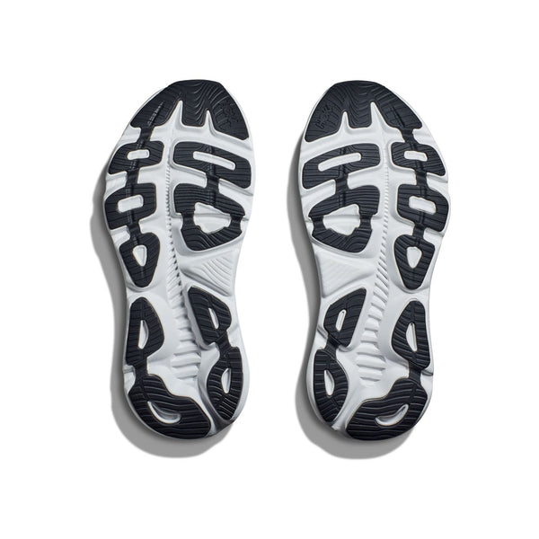 Hoka Men's Gaviota 5 Wide Running Shoe