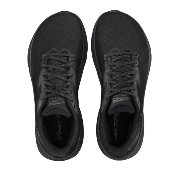 Altra Women's Experience Flow Running Shoe