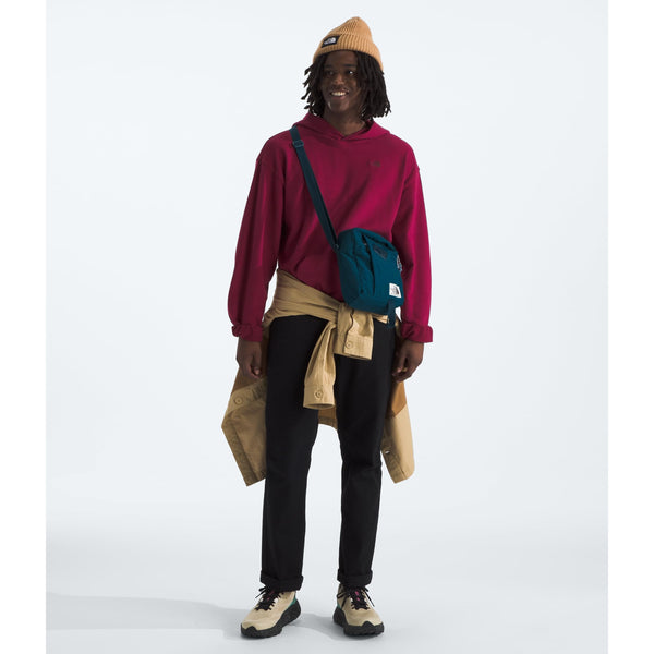 THE NORTH FACE Berkeley Crossbody