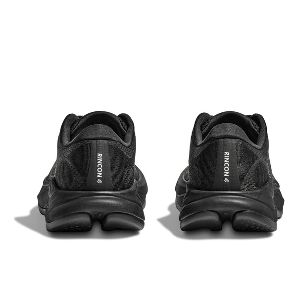 Hoka Men's Rincon 4 Running Shoe