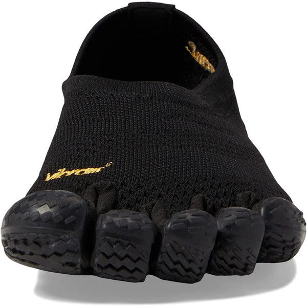 Vibram FiveFingers Men's EL-X Knit Shoe