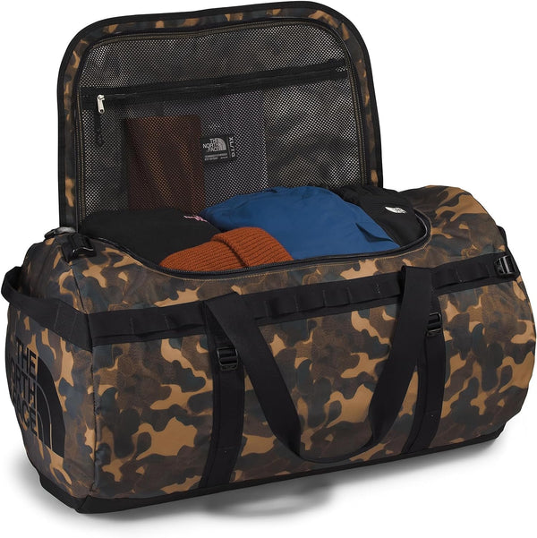 The North Face Base Camp Duffel