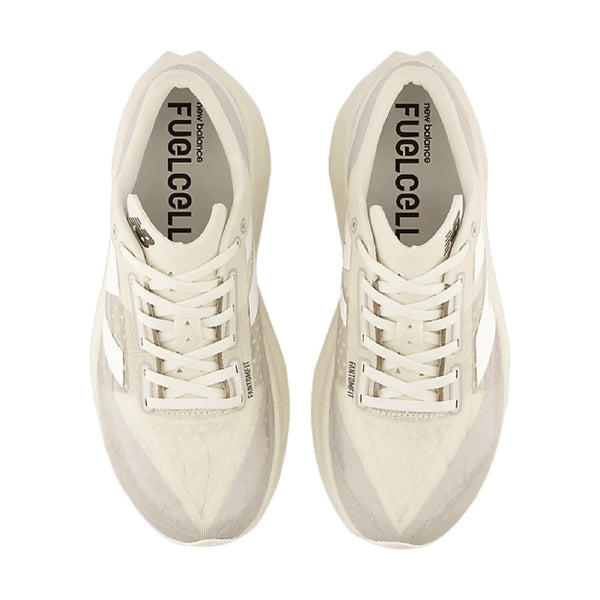 New Balance Men's FuelCell Rebel v4 Running Shoe