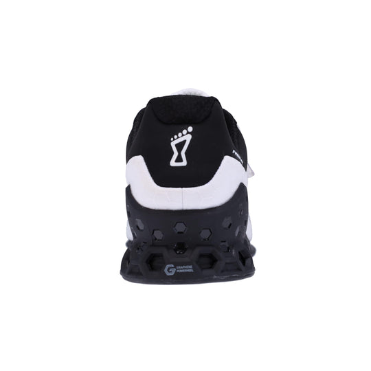 Inov-8 Fastlift Power G 380 Weightlifting Shoes