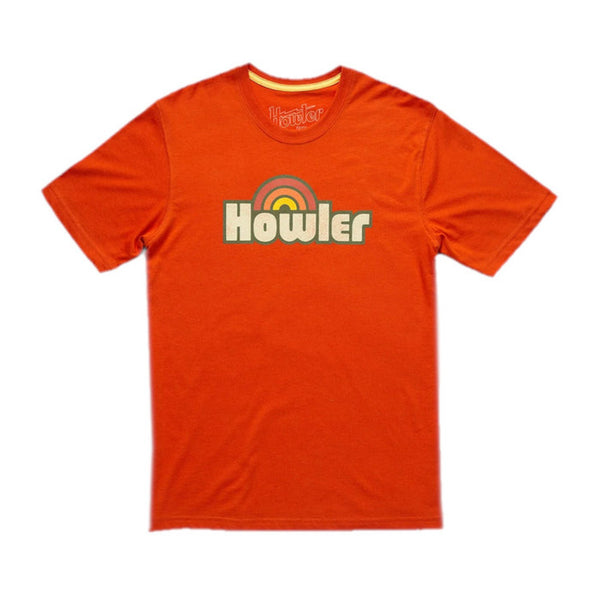 Howler Brothers Men's Select T