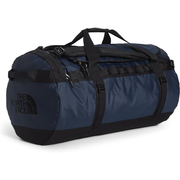 The North Face Base Camp Duffel