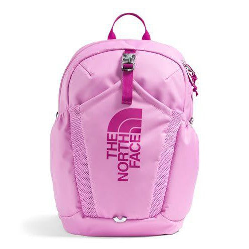 THE NORTH FACE Kids' Mini Recon Backpack