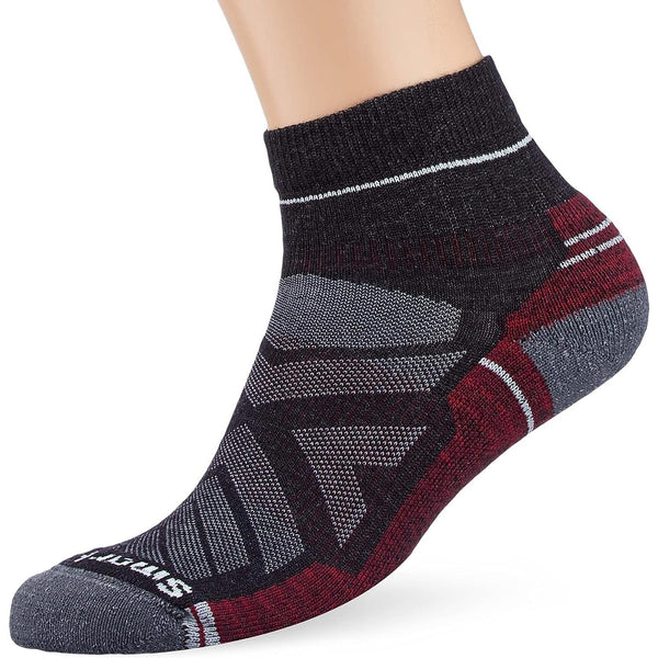 Smartwool Hike Light Cushion Ankle Socks