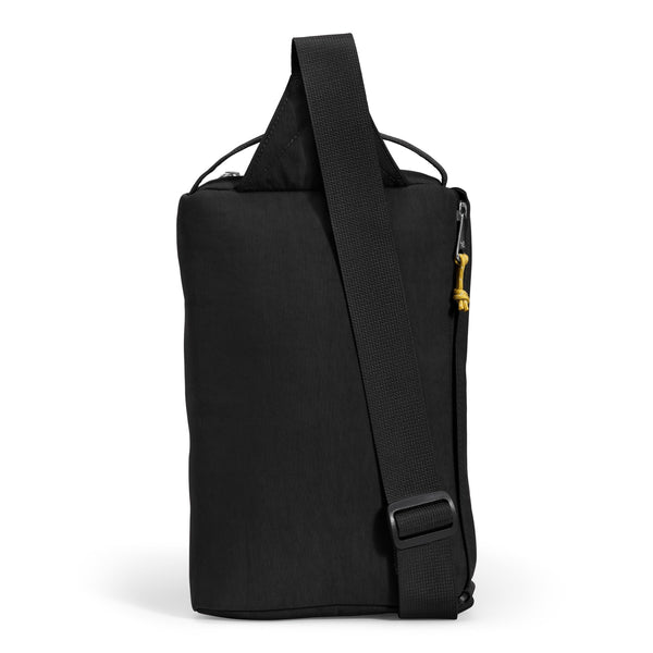THE NORTH FACE Berkeley Field Bag