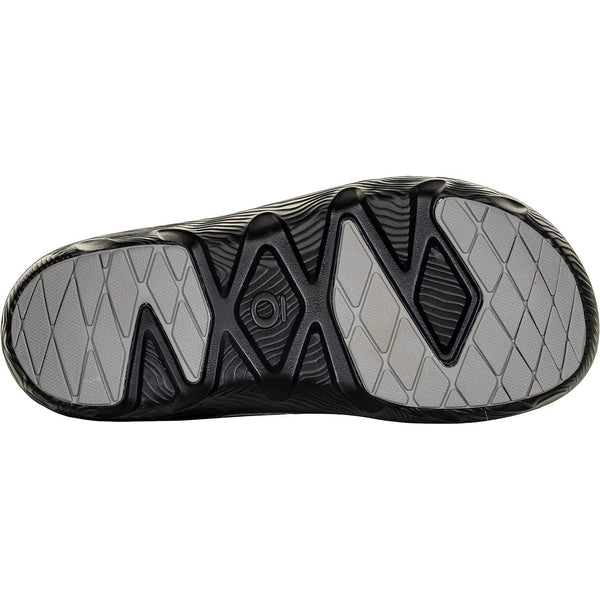 Oboz Unisex Whakata Coast Mule & Clog