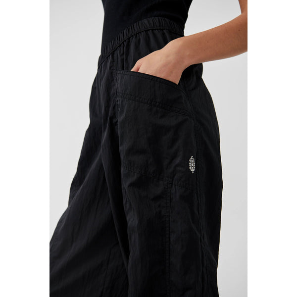 Free People Movement Women's Off The Record Pant